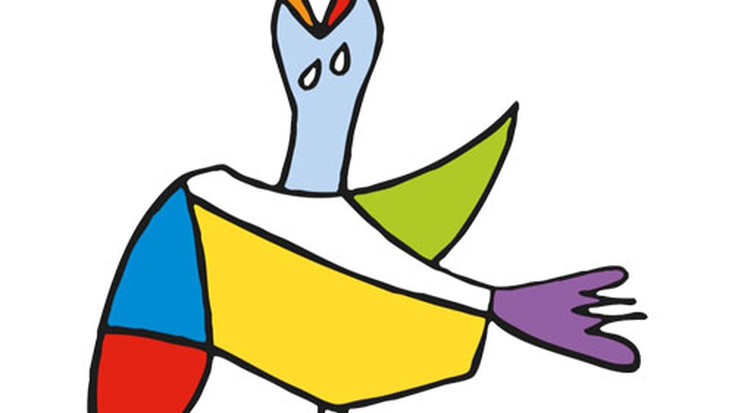 “Gernika Batzordea” dokumentala proiektatuko dute bihar Beran