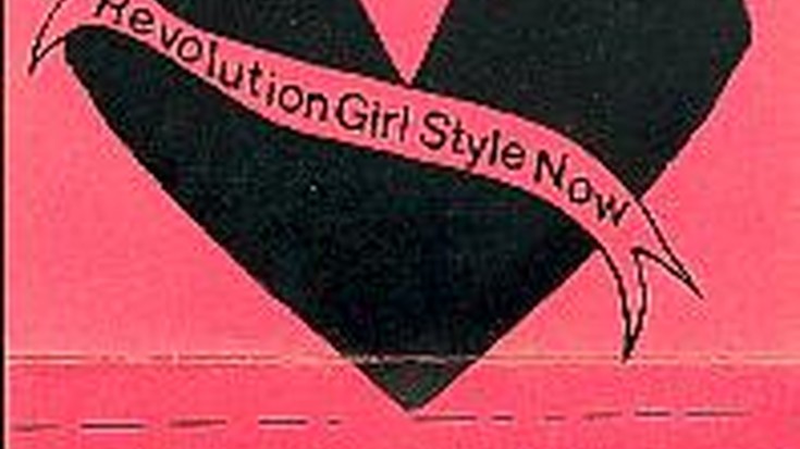 Azaroaren 20 a punk, rock eta folklorearekin musikatzeko proposamen bereziak