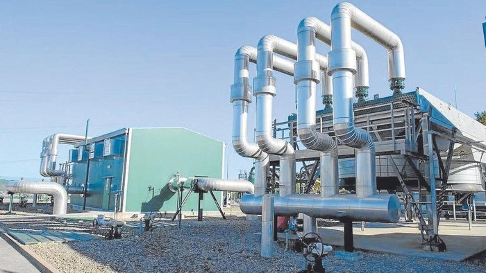 Eusko Jaurlaritzak Irungo hidrodukto proiektuaren bideragarritasun azterketa enkargatu du