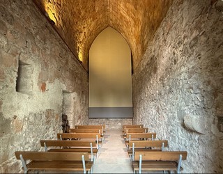 Igandean familia-ereduei buruz hausnartzeko zinema ziklo berria hasiko da Polborinean