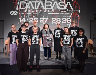 Feministaldia: sareak, gorputzak eta erresistentzia kolektiboak