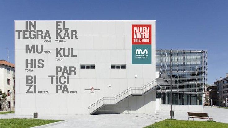 Mondragon Unibertsitateak baliabide bereziak ezarri ditu ikasturtea ziurtatzeko