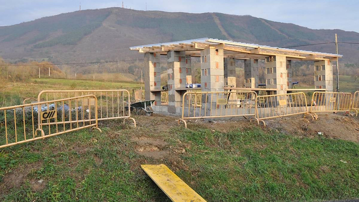 Udalak auditoretza independientea agindu du Zaldunbordako demandaren oinarriak egiaztatzeko