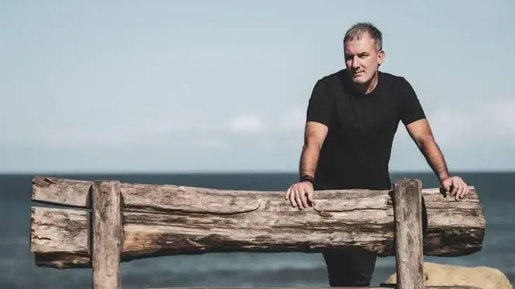 Jon Maia, ostegun honetan Oiasso Museoan: “Euskara, harrera hizkuntza?”