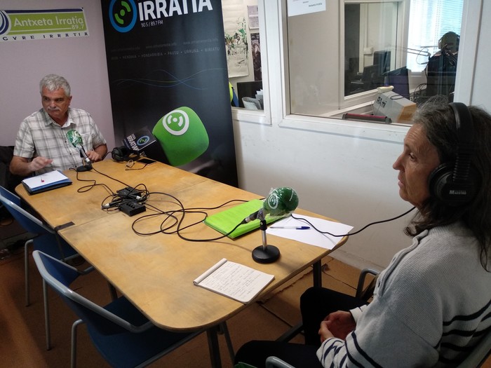 2.itzulia bero dator Hendaian 