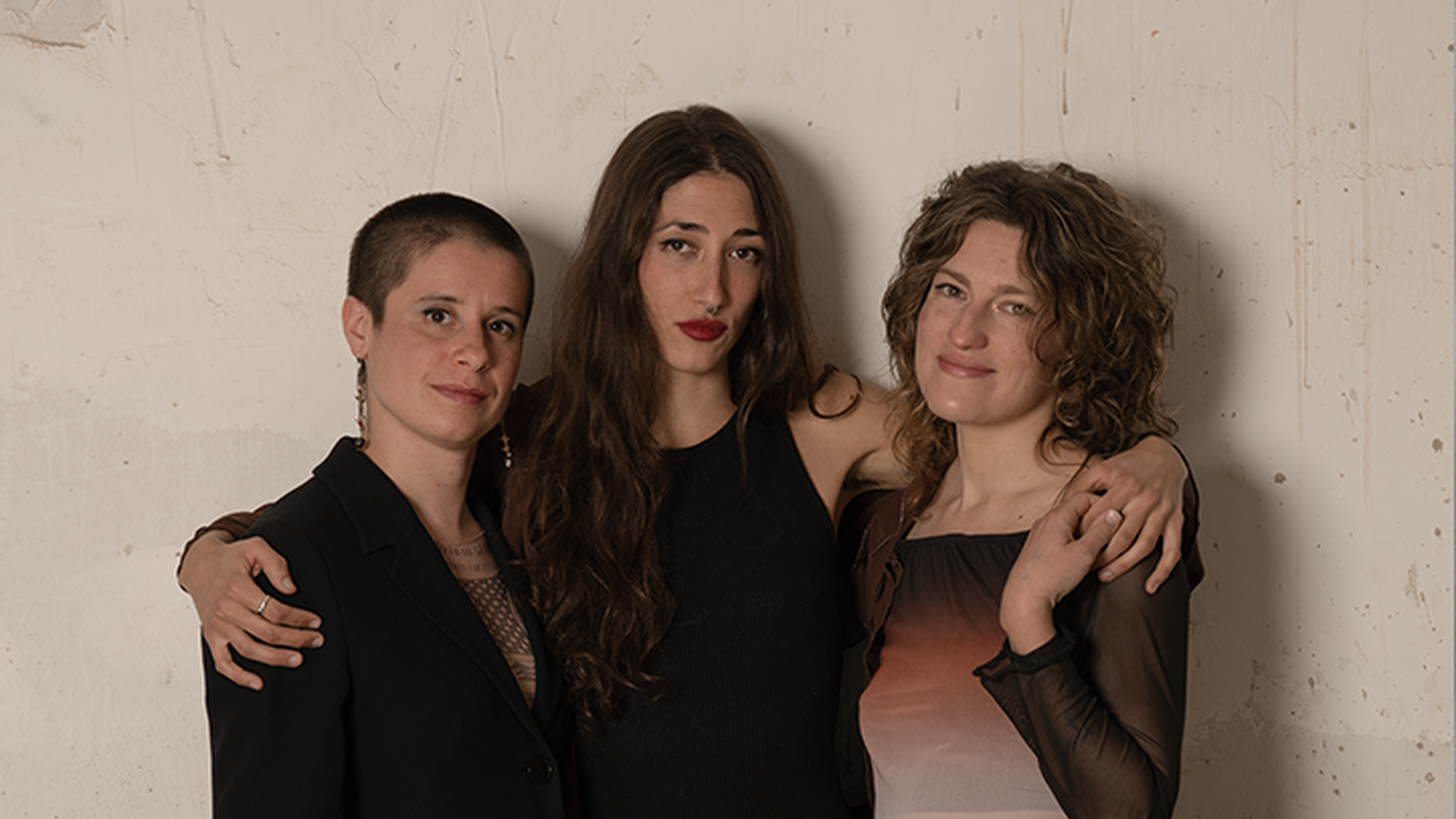 Lau Airetara -  Euria ari du