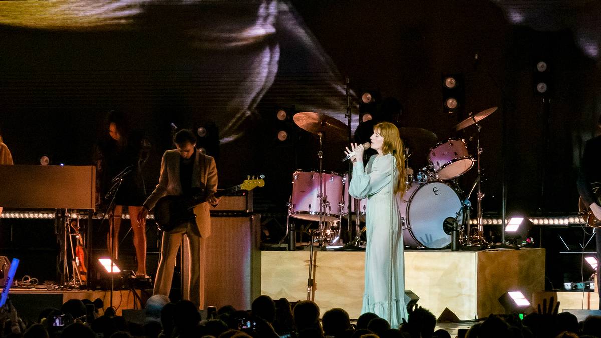 Nazioarteko musika berria, Maddi, braslidar musika eta Silviak Salvadorrekin eginiko elkarlana