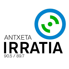 Oporretan gaude irailaren 2a bitarte