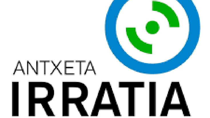 Oporretan gaude irailaren 2a bitarte