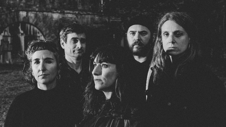 Lau Airetara - Aste honetako hainbat kontzerturen proposamenak