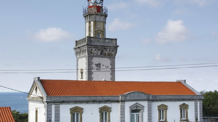 Euskadiko Itsasargien Lagunak elkarteak mikrokontakizunen lehiaketa antolatu du liburuaren egunaren harira