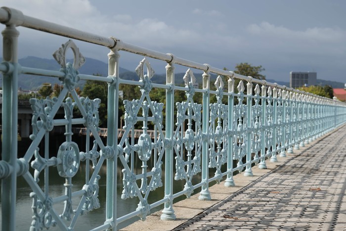 Avenida zubia Memoria Demokratikoaren Gune izendatu dute ofizialki