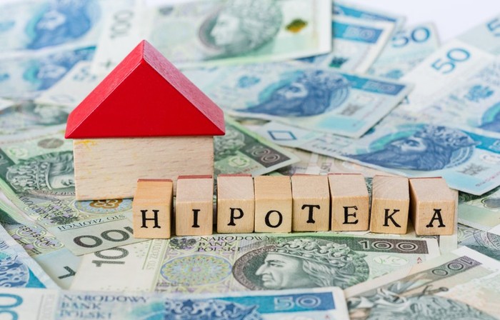 JARDUNALDIA: “EGIA AL DA HIPOTEKAREN GASTUAK  ERREKLAMA DITZAKEDALA?", ACUBI