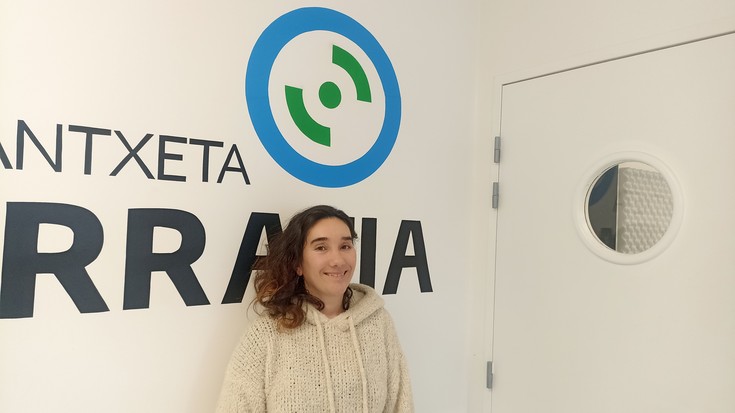 Sound System Festibalaren 3. edizioa, otsailaren 7an Hendaiako Gaztelu aretoan