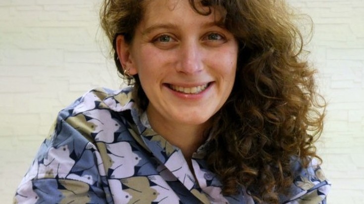 Ahapetik Oihana Gale