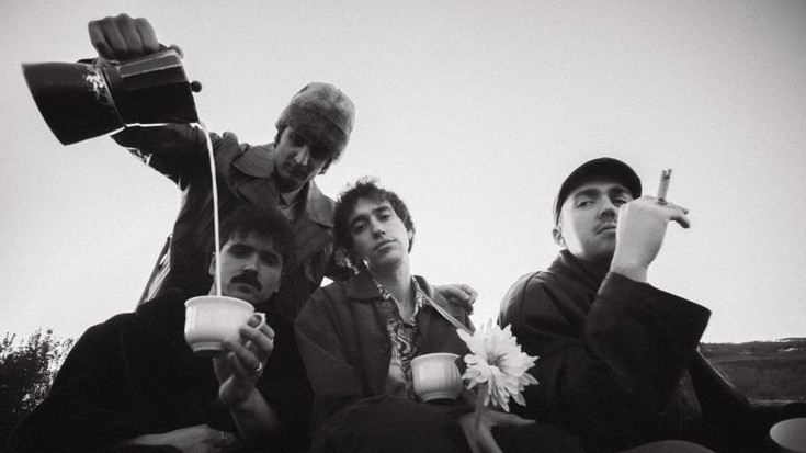 Eihartik, El Mató a Un Policia Motorizadora