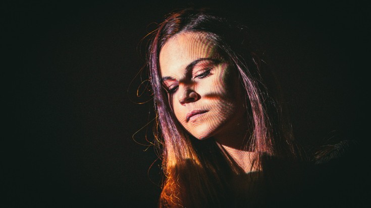 Lau Airetara - Euskal Herriko musika nobedadeak, urriak utzi diguna