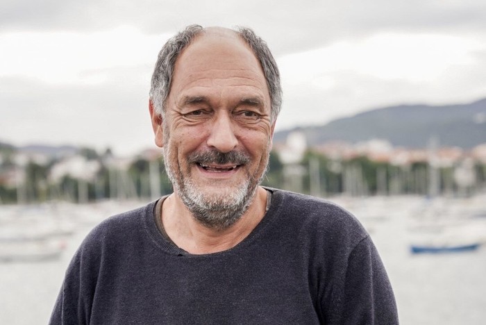 Xabier Manterola zendu da, Hendaiako hautetsi eta militante abertzalea