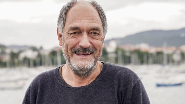 Xabier Manterola zendu da, Hendaiako hautetsi eta militante abertzalea