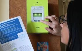 ENEDIS enpresak kodigo penalak 15.000 euro eta urtebeteko kartzela zigorrarekin zigortzen dituen presio emateko dei telefoniko maltzurrekin  segitzen 