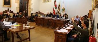 Udalaren 2,3 milioi euro fakturatu duten kultur jardueretarako MONTAI eta beste hiru enpresei egindako ordainketak, era iurregularrean eta dekretu bid