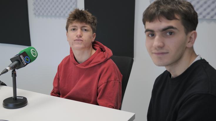 Independentziara egunak, borroka eta elkartasuna bultzatzeko ekimen garrantzitsua