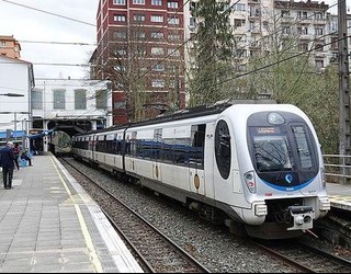 Ekainaren 20an Topoa egongo da gau osoan zehar Irungo jaiak direla eta