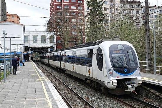 Ekainaren 20an Topoa egongo da gau osoan zehar Irungo jaiak direla eta