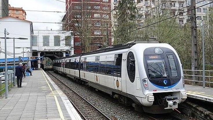 Ekainaren 20an Topoa egongo da gau osoan zehar Irungo jaiak direla eta