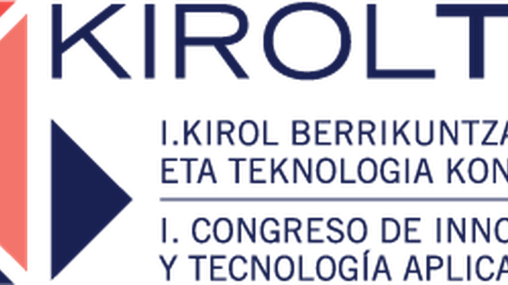 Irungo FICOBA erakustazokak, KIROLTECH, berrikuntza eta kirolari aplikatzen zaion teknologiari buruzko kongresua antolatu du.