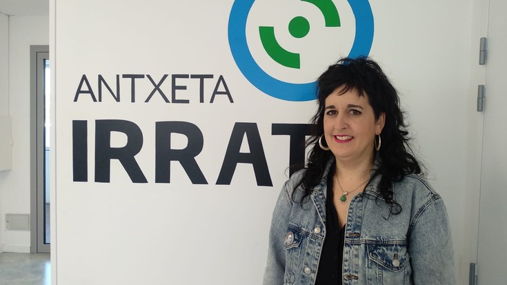Institutoari izena ematen dion Pio Barojaren omenezko ikasleen artelanak arrakasta lortu du