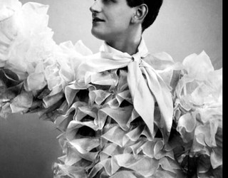 Ama Kuir Folkorikoak: bozgorailu disidenteak eta askatasunaren erritmoak