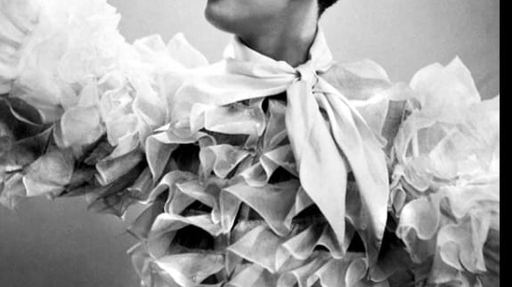 Ama Kuir Folkorikoak: bozgorailu disidenteak eta askatasunaren erritmoak