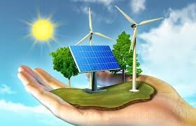 Hendaiako Herriko Etxearen ekimenez aurten martxan jarri duten energia horniduren prezioak negoziatu eta erosteko herritar taldea martxan dago iada.
