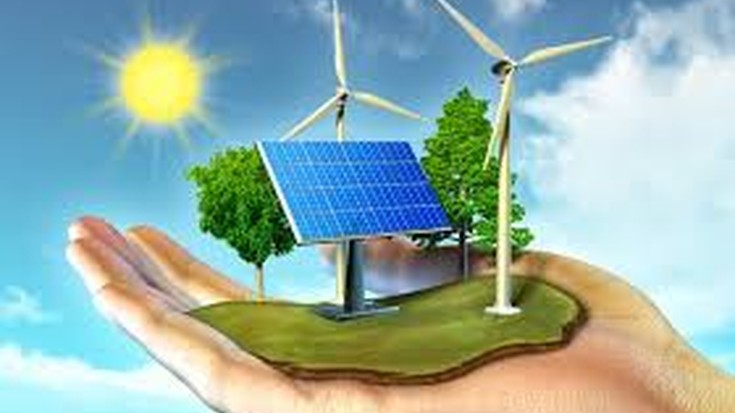 Hendaiako Herriko Etxearen ekimenez aurten martxan jarri duten energia horniduren prezioak negoziatu eta erosteko herritar taldea martxan dago iada.