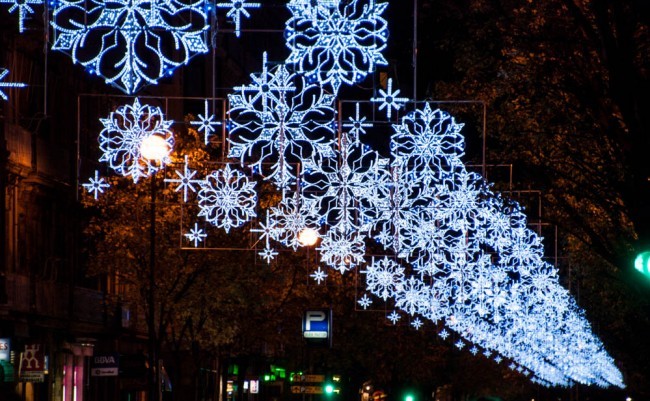 Egunerriak familian pasatzeko proposamena landu du aurten ere Irungo udalak