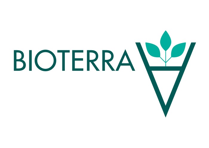 Bioterrak ostiral honetan ateak zabalduko ditu