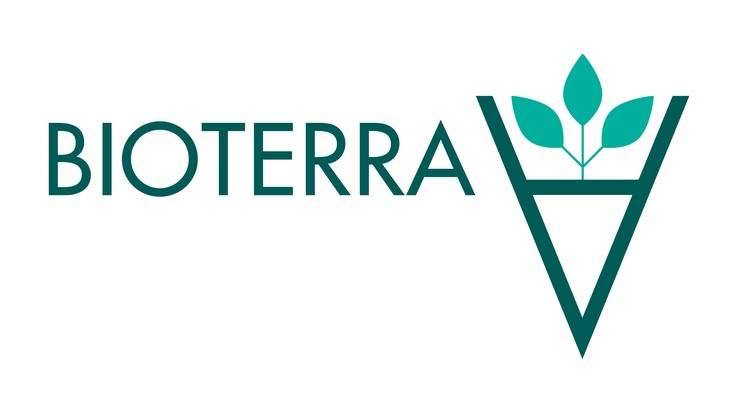 Bioterrak ostiral honetan ateak zabalduko ditu
