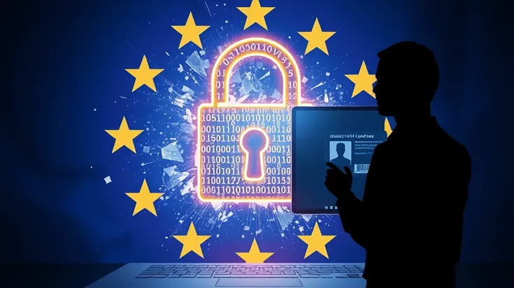 ChatControl: segurtasunaren eta pribatutasunaren arteko tirabira