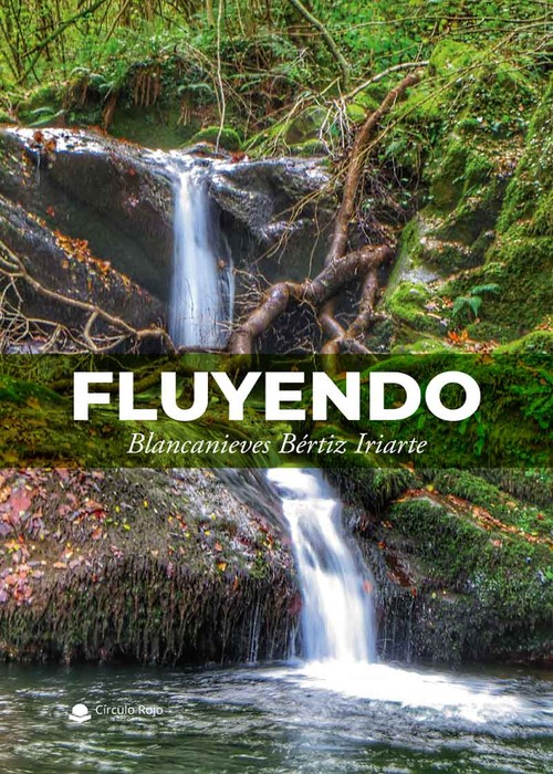 Blancanieves Bertizen liburua aurkeztuko dute ortziralean Elizondon