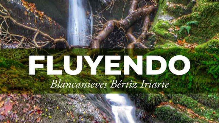 Blancanieves Bertizen liburua aurkeztuko dute ortziralean Elizondon