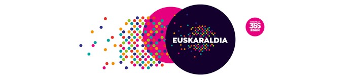 Euskaraz gehiago, gehiagorekin eta gehiagotan
