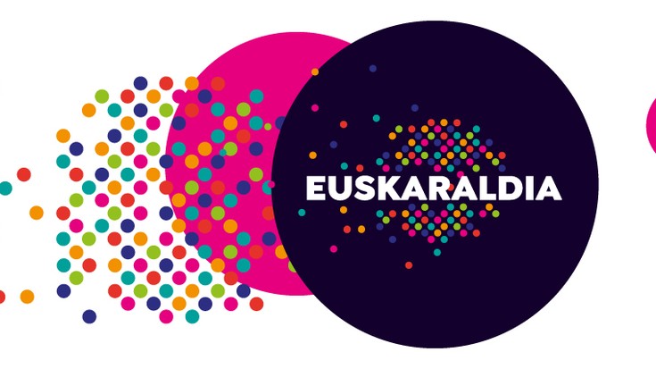 Euskaraz gehiago, gehiagorekin eta gehiagotan