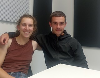 Hendaiako Futbol 7 txapelketak Sagardo egunarekin bat egingo du aurten