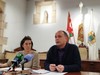 Hondarribiarren %65k alardearen gatazka elkarrizketa bidez konpontzeko beharra sentitzen du