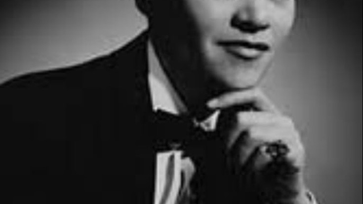 Emakume artista isilaraziak