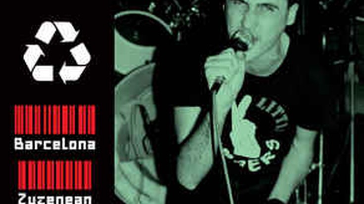 2009. urtea Euskal Herrian