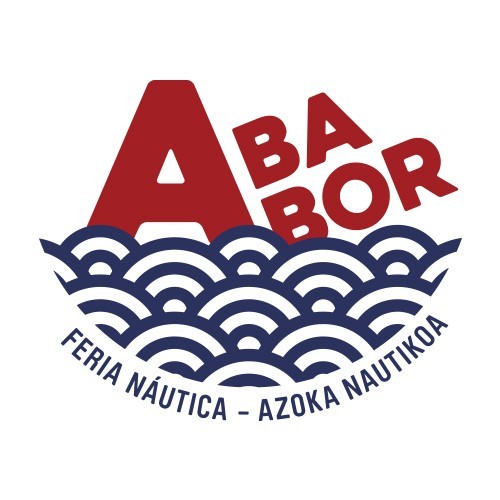 ABABOR Euskadiko lehen azoka nautikoa FICOBAn