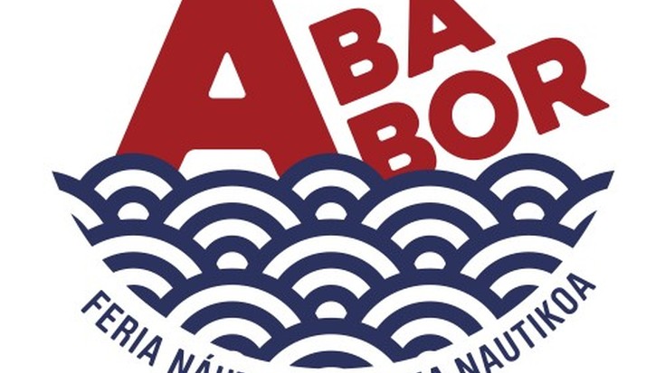 ABABOR Euskadiko lehen azoka nautikoa FICOBAn