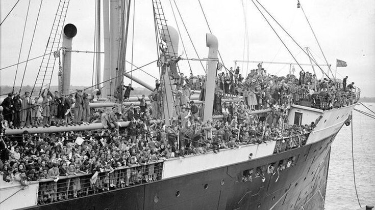 4. ATALA (1936-1942) Euskal erbestearen aurpegiak Frantzian